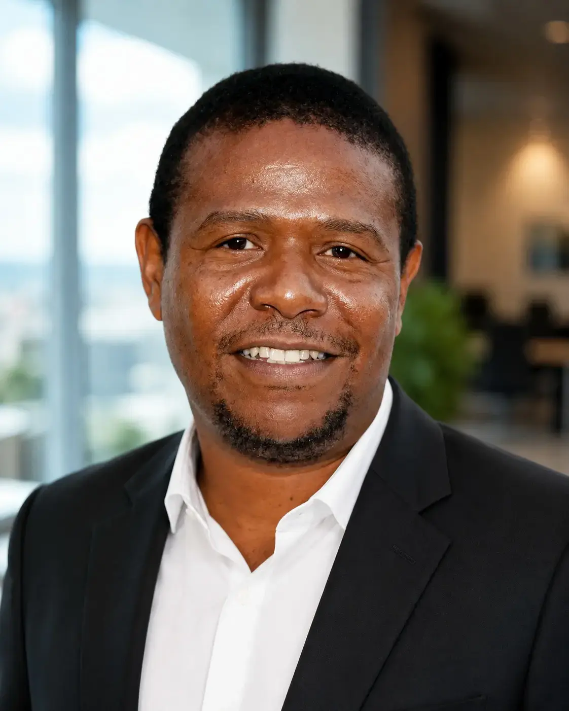 Damon Whitaker, Writer · Music Supervisor